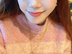 -星巴克(北京广渠门名敦道店)