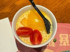 -湖碟轩·私厨坊(张家港店)
