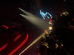 -STELLAR NIGHT CLUB星际酒吧(明发商业广场店)