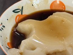 -正一涵老味道名小吃(广汉总店)