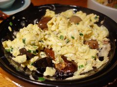 -去茶去餐厅(中央大街店)