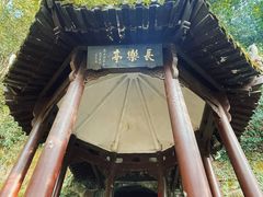 -杭州黄龙洞