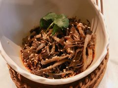 -徽宴楼·玫瑰之约(祥源店)