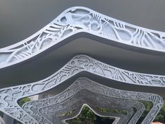 -演武大桥观景平台