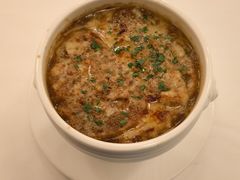 -上海和平饭店-华懋阁 The Cathay Room