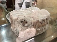 -杨招娣糕点(装驾桥巷店)