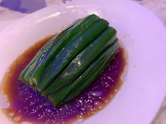 -喜鼎海胆水饺(柏威年购物中心店)