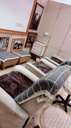 -爱睫物语·疗愈美睫美甲