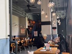 -悠航SLOWBOAT(三里屯店)