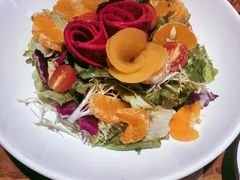 -俭寨大盘芦花土鸡·小公鸡·烧烤新疆菜(云通店)