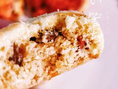 牛舌饼-桂香村(护国寺店)