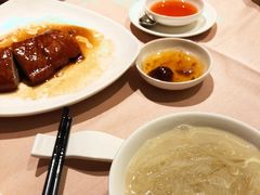 -陶陶居海鲜酒家(新马路店)
