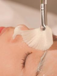 -丹漪·DANYI 美肤中心