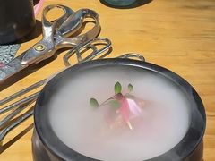 -焱铁烧·黑毛和牛专门店(南宁万象城店)