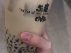 -天天利美食坊