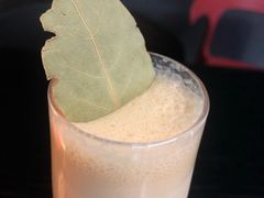 -NokNok Coffee(宽窄巷子店)