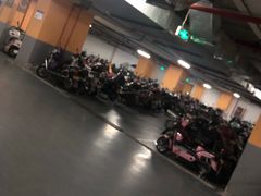 -杭州九堡客运中心