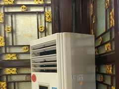 -老浒记烤鸭-北京菜(琉璃厂店)