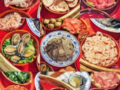 -董眼镜火锅(洪崖洞总店)