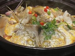 -醉东Oriental House(静安嘉里中心店)
