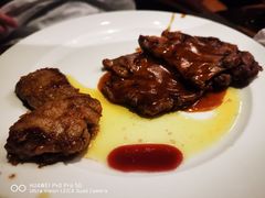 -香港唯港荟 Hotel ICON – The Market