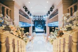 -雍缘酒店(河东店)