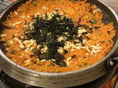 -香猪坊(五道口店)