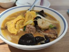 -原製原味(普陀山磐龙店)