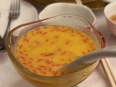 -香宫中餐厅·大连香格里拉(人民路店)