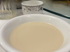 -南渝食府.石锅鸡(尚城花园店)