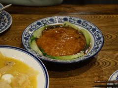 -六大碗(稻河古街区店)