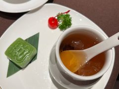 -江南·JIANGNAN(北京歌华开元大酒店)