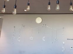 -卡莫瑜伽·普拉提