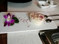 -九府羊·鲜羊火锅·烤串(新华路店)