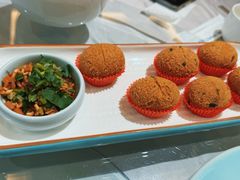 -贵州大厦贵州厅(樱花园西街店)