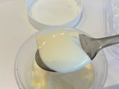 -红花点心局(大观园店)