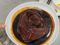 -沪依小酒馆心意菜