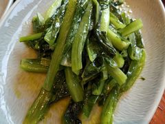 -镇江苏宁万豪酒店-苏筵中餐厅