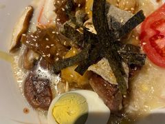 -美森西餐厅(曙光大道店)
