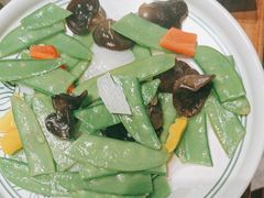 -云海肴云南菜·蒸汽石锅鱼(北京良乡华冠店)