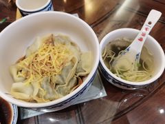 -勤德兴(湖滨路店)