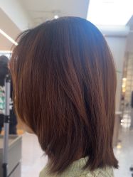 -杜卡诗salon