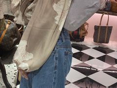 -仙石中古奢侈品回收(太古里店)