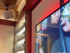 -音乐派KTV(银泰城店)