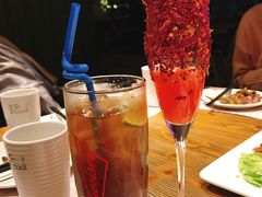 -胡桃里音乐酒馆(环亚凯瑟琳广场店)