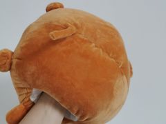 -南京钟山宾馆(江苏省会议中心)
