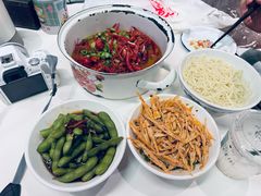 -长沙文和友(海信广场店)