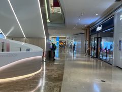 -天河领展广场