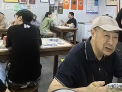 -复兴面王(河东路起源店)