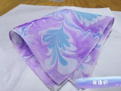 -100家灵感仓库·DIY团建(什刹海店)
